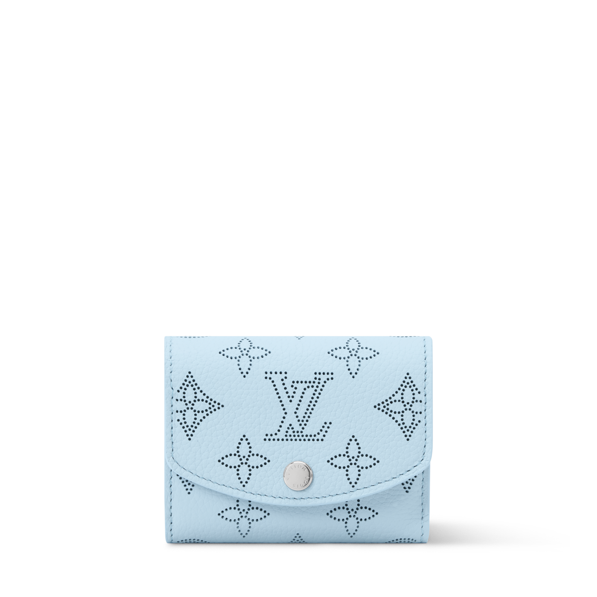 ポルトフォイユ・イリス XS マヒナ｜ルイ・ヴィトン 公式サイト - M29055